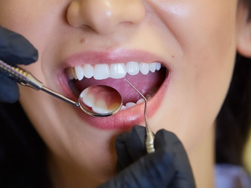 Odontologia-Dental West
