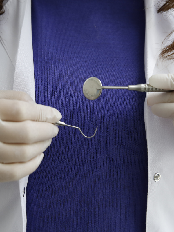dentalwest