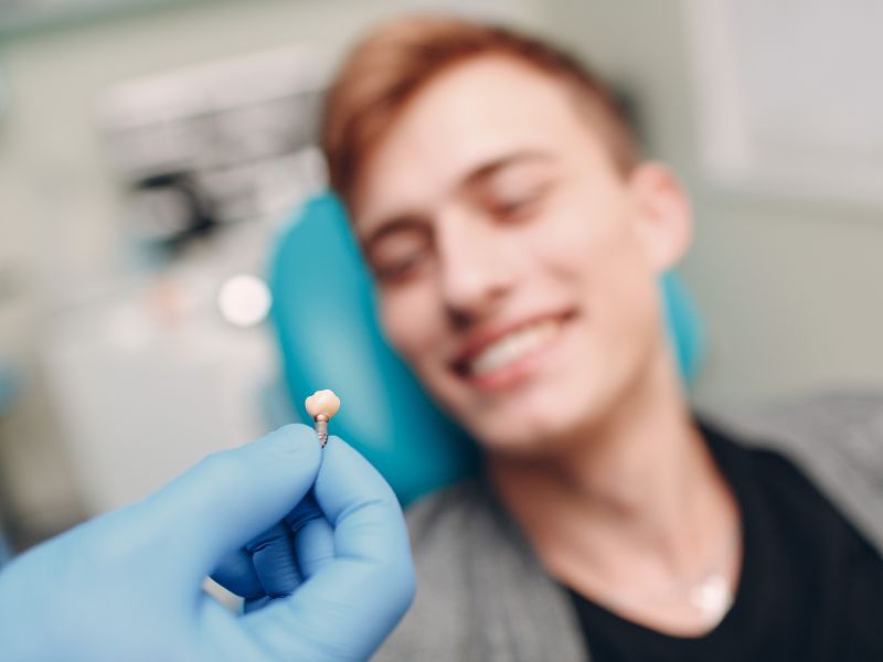 implantes-dentalwest